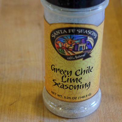 アボカドエッグトースト・手順３