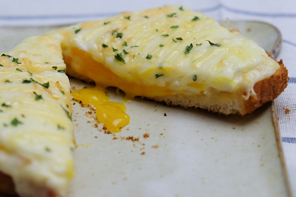 コストコのおすすめチーズ