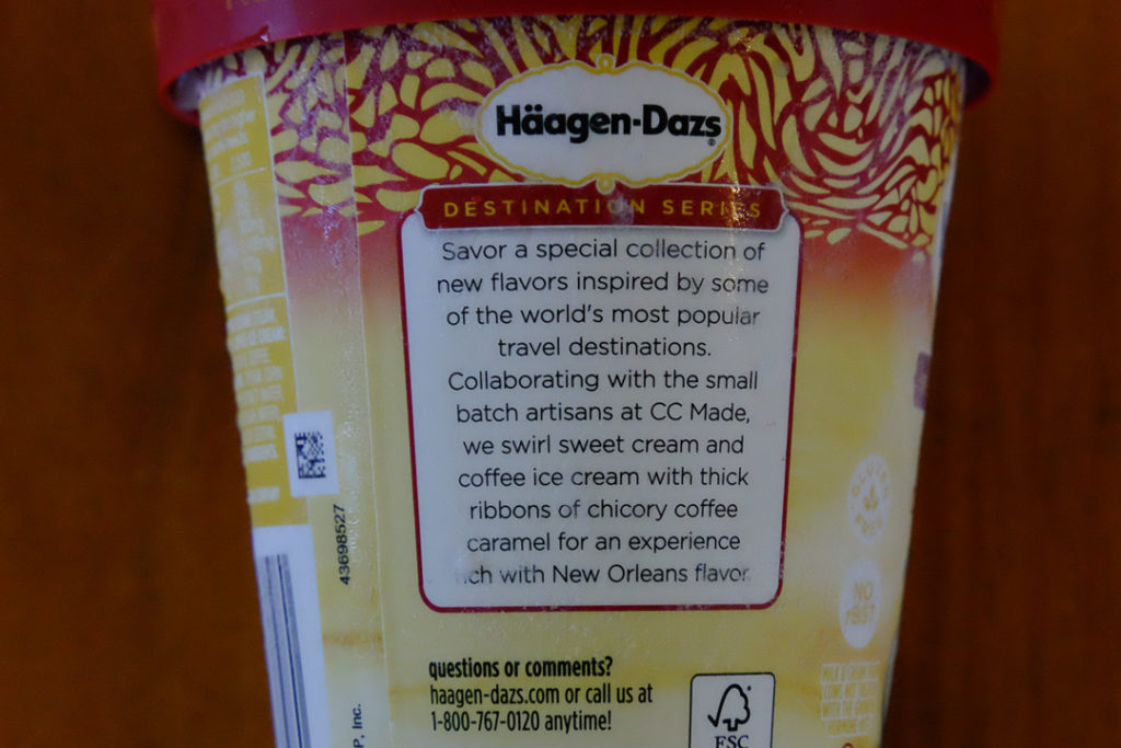 ニューオリンズ