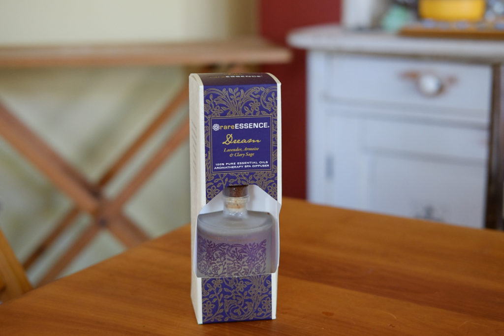 ディフューザー