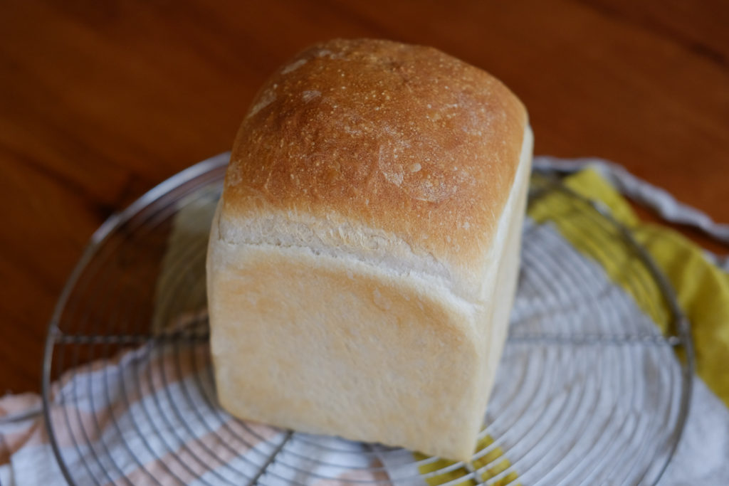 正方形って、かわいい