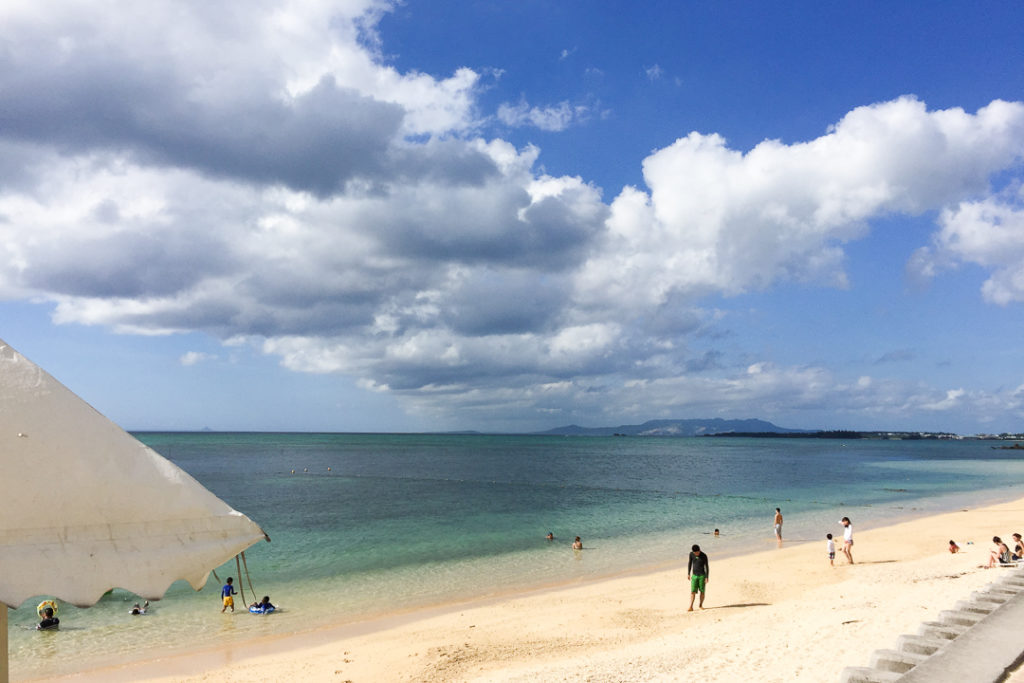 20160712-2016-07-12 16.27.53