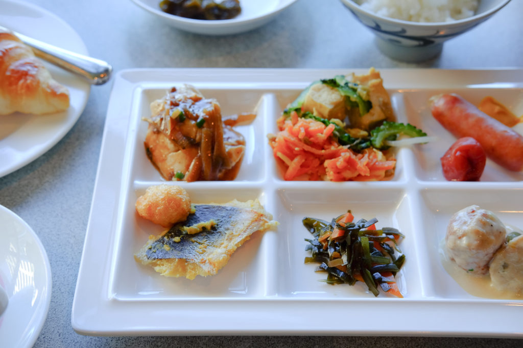 満足度高し！です