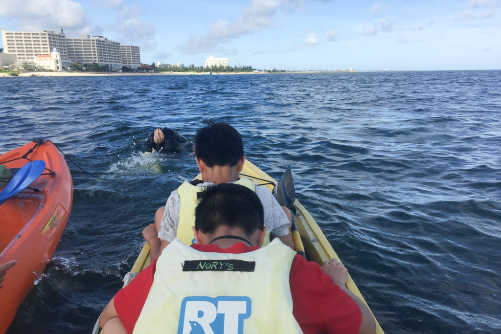 20160714-2016-07-14 08.20.20