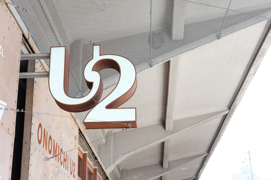 どこを撮ってもかっこいい♪