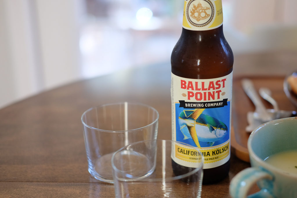 Ballast Point