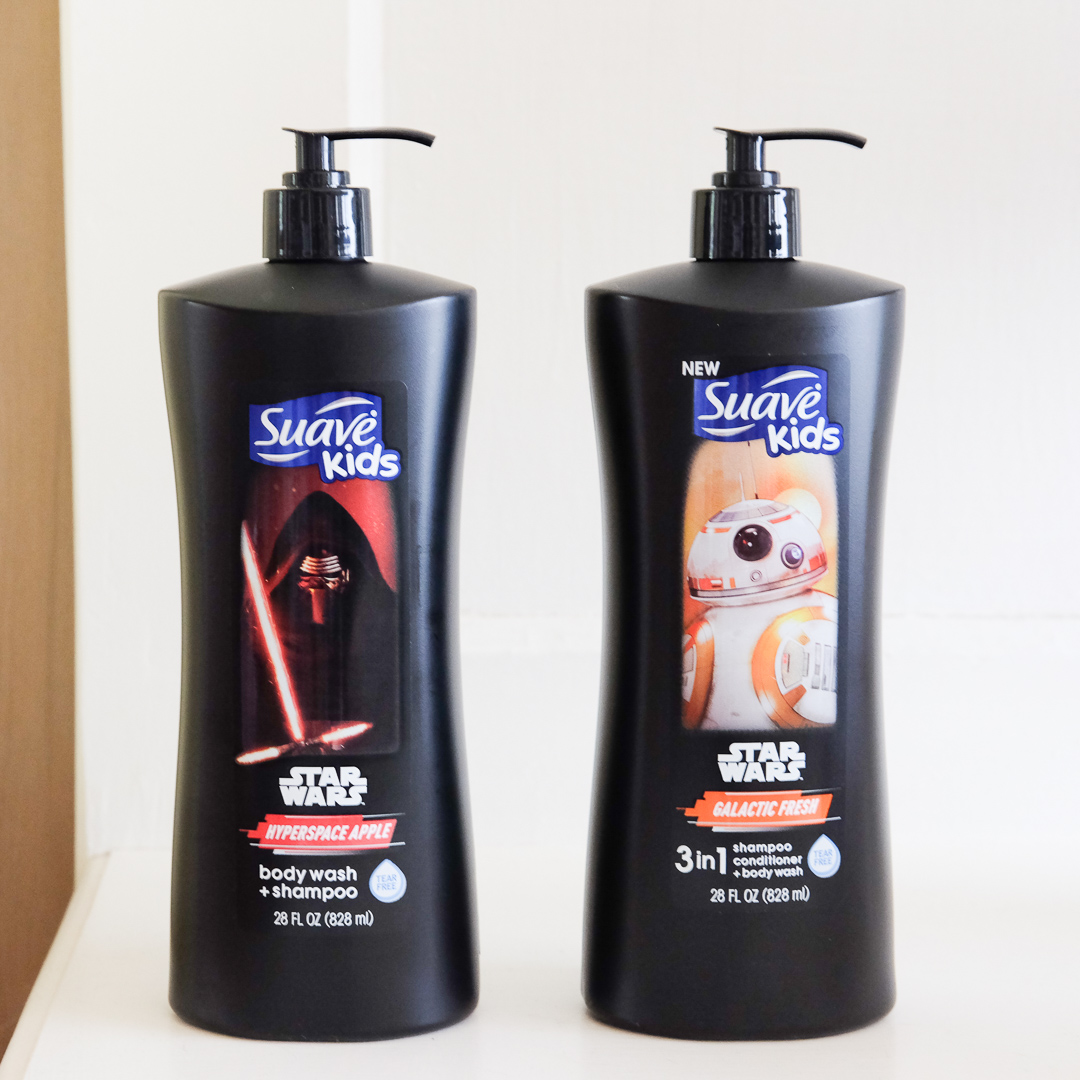 STARWARS ソープ、シャンプーボトル 20160814-DSCF5740.jpg