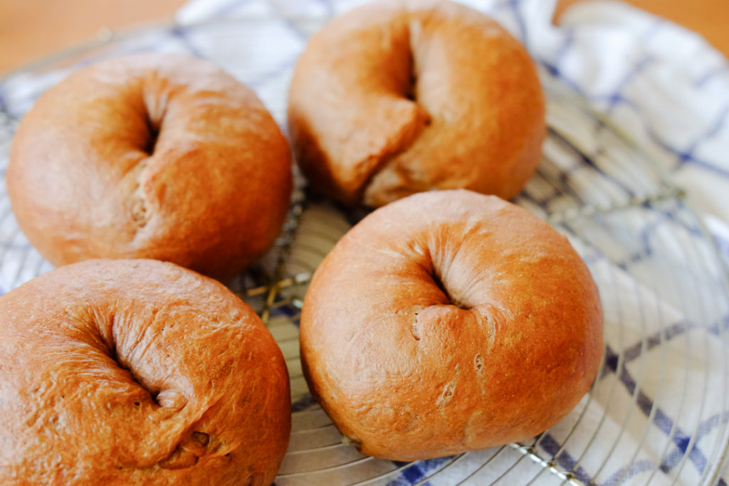 ふっくらむちむち