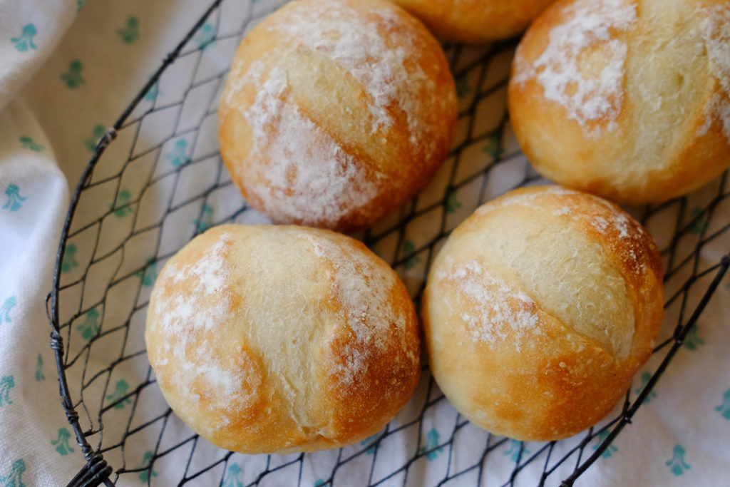 形がかわいい♪