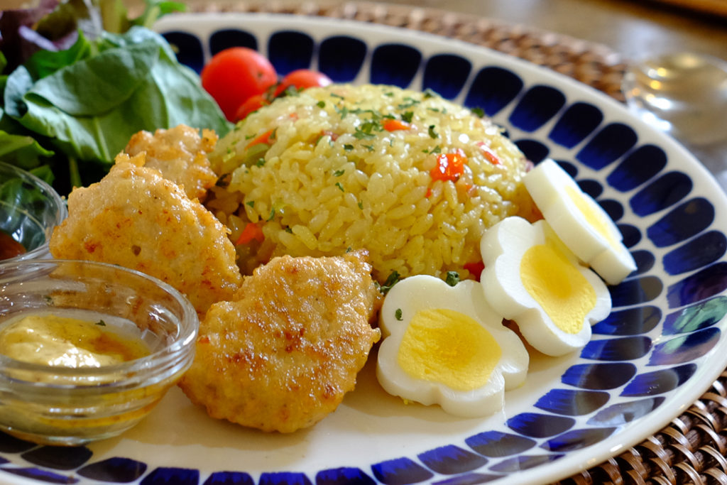 飾るとめちゃくちゃかわいい♪