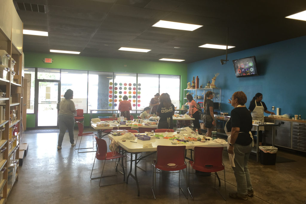 20160902-2016-09-02 16.06.24-1