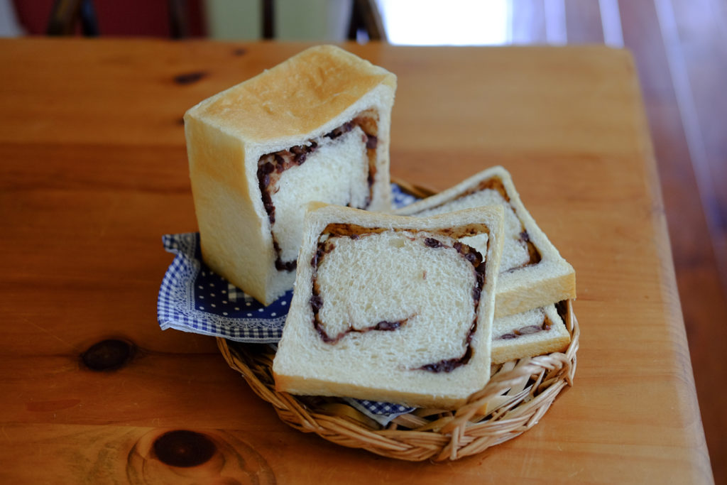 へなちょこあん食