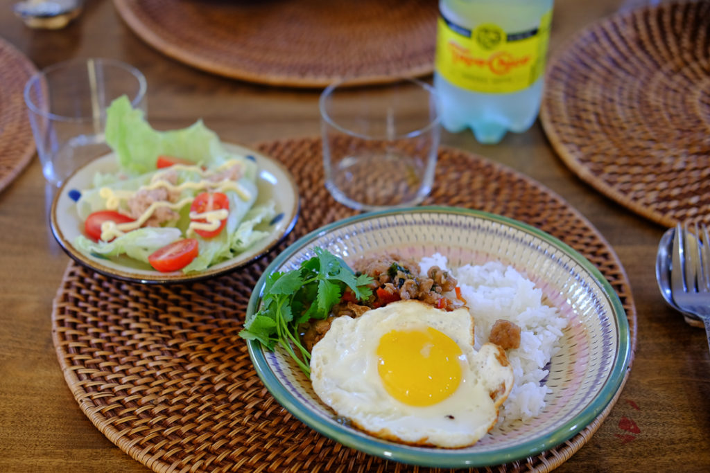 人気のトポチコ