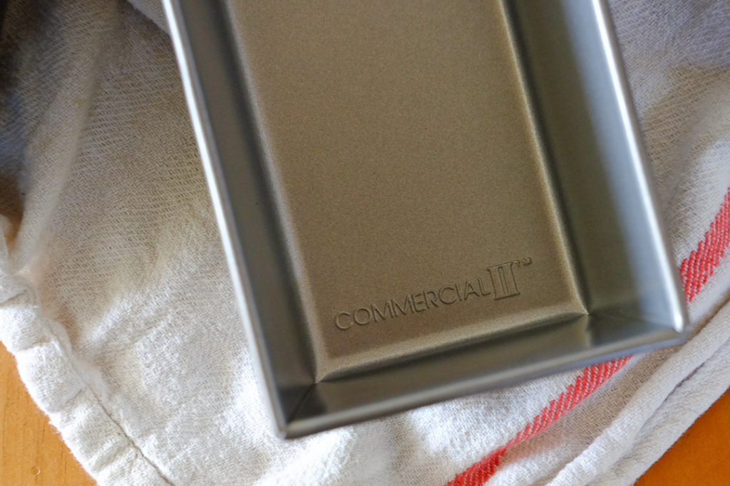 コマーシャル、と書いてあります