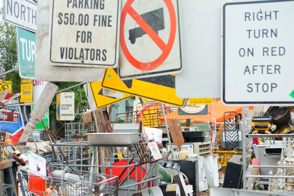 トレジャーハント