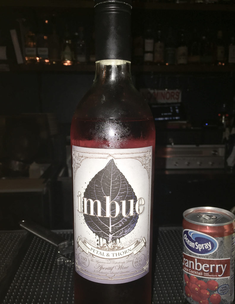 20161001-2016-10-01-19-32-05