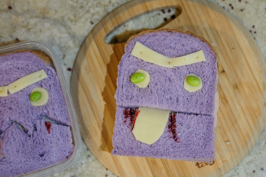 コワカワを目指して