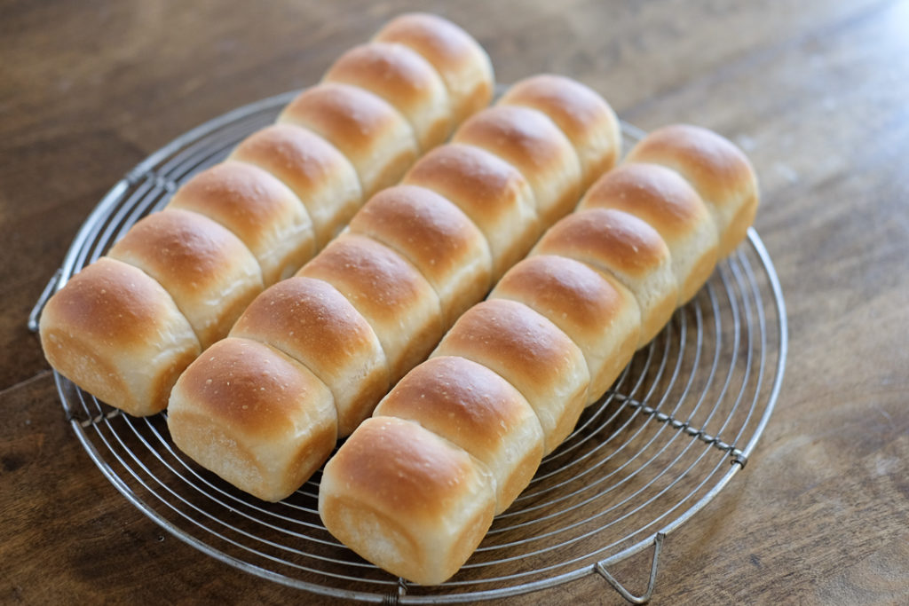 マルチスリム型