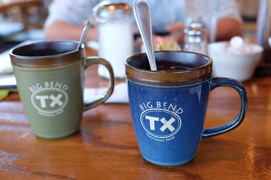 可愛かったマグ