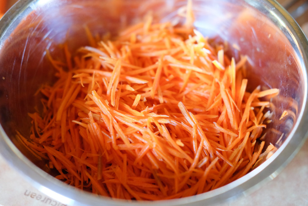 こんなにきれいに切れます