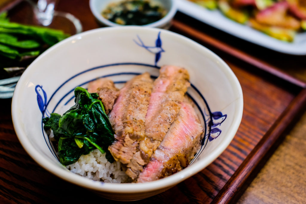 美味しく焼けた♪