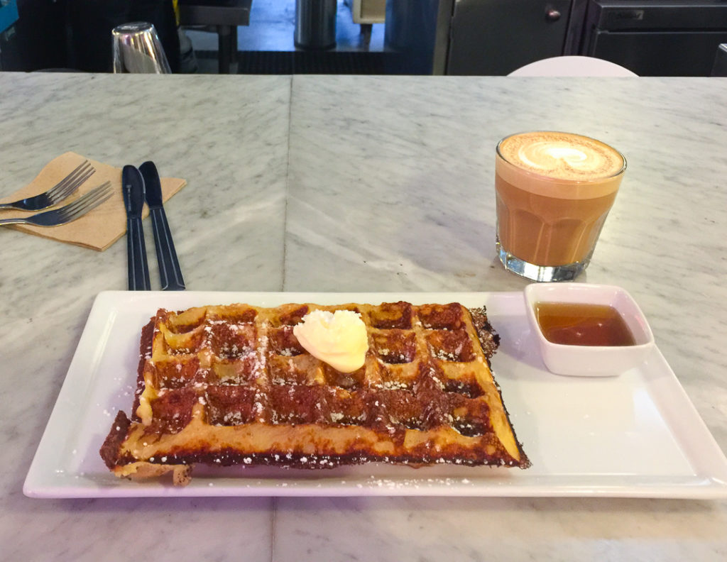 20161221-2016-12-21-16-28-15