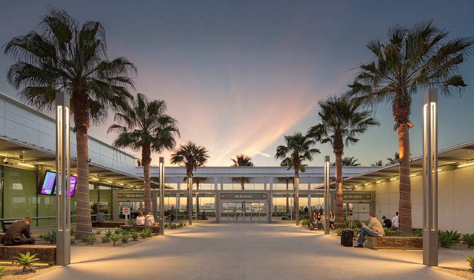 long_beach_airport
