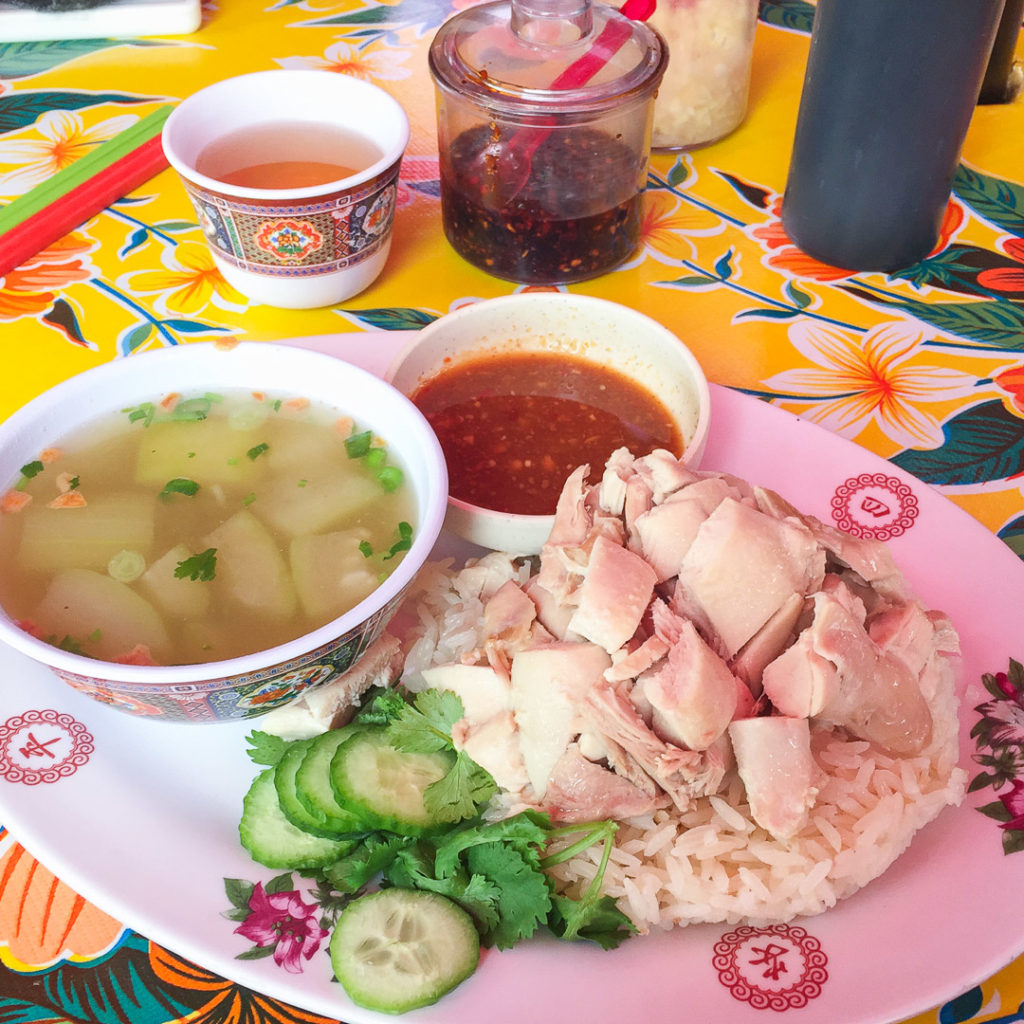 ノンズカオマンガイ