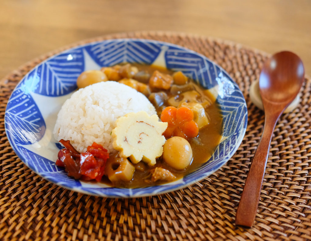 お正月のお楽しみ