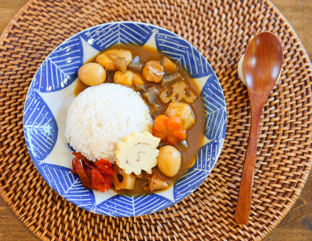 倉敷意匠xkata kata