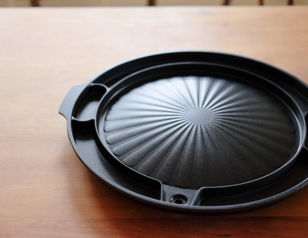 よく出来てます