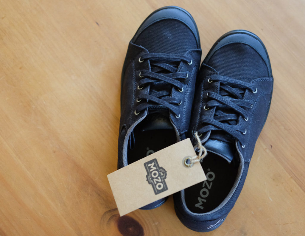 シンプルでかっこいい