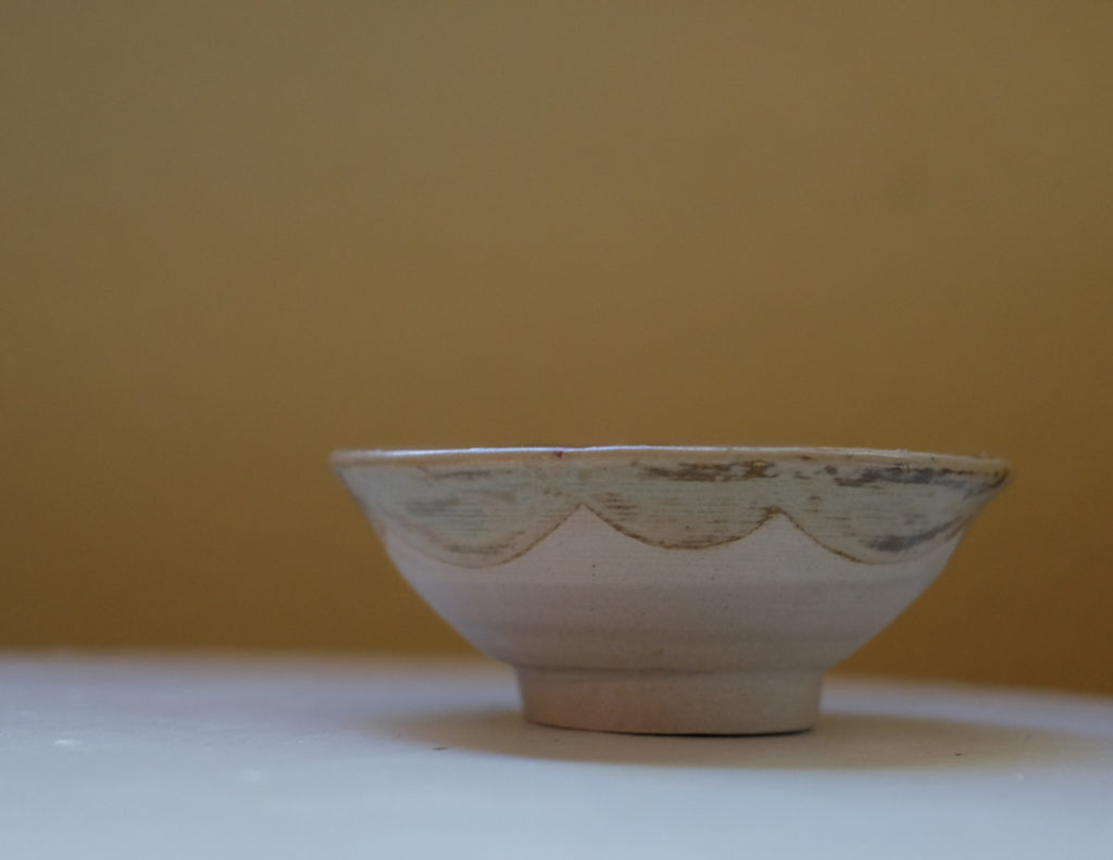 どうでしょう？