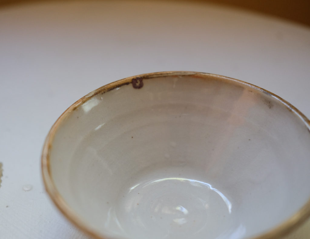 リムもお気に入り