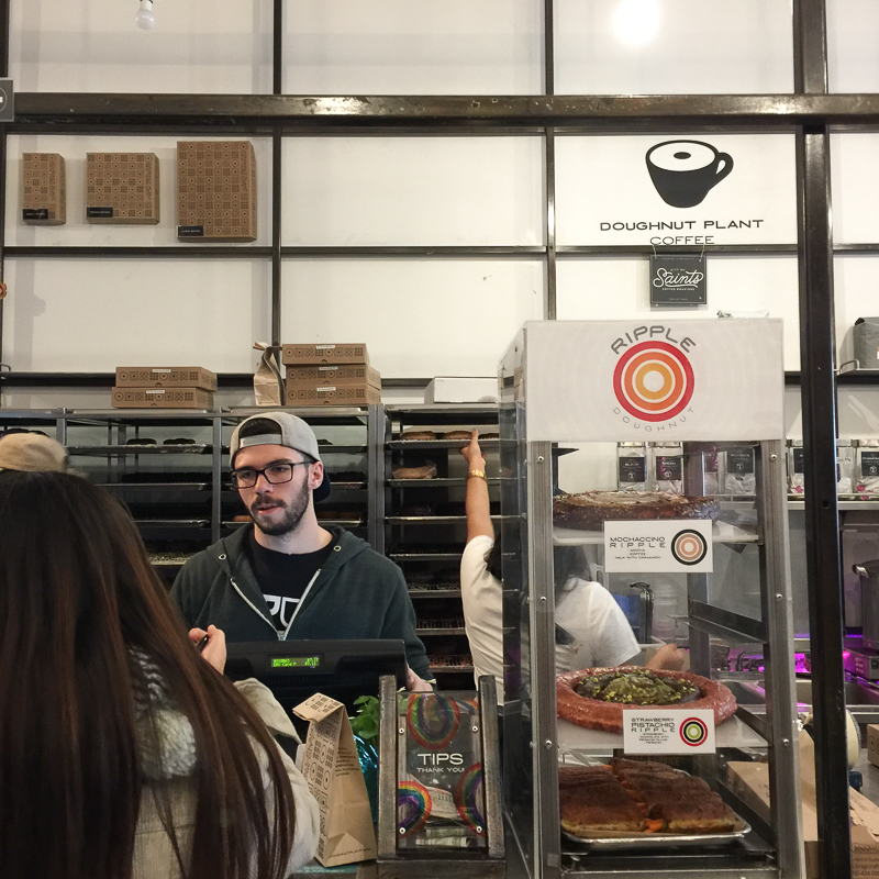 どれにしよう？