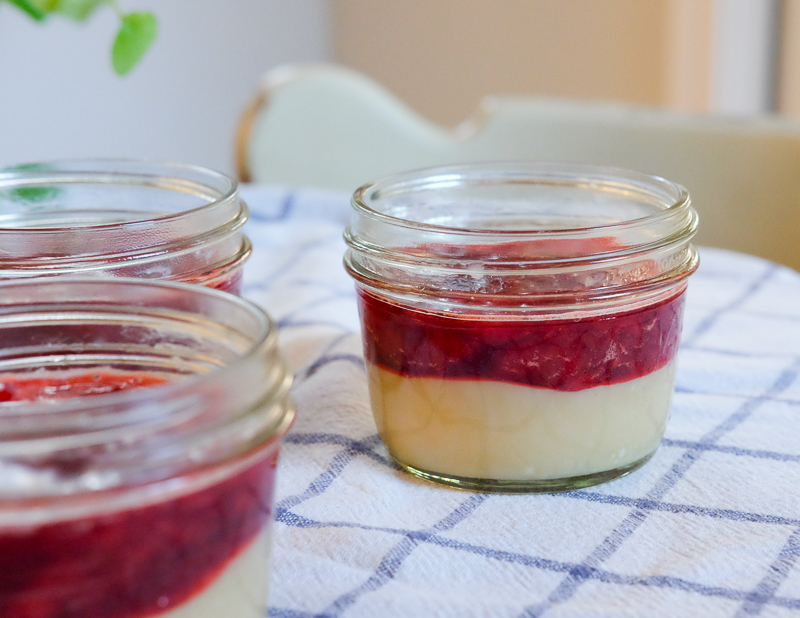 ２層にわかれてます