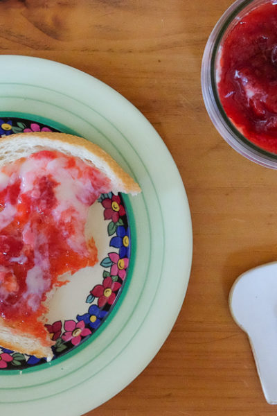 これは美味しすぎる~