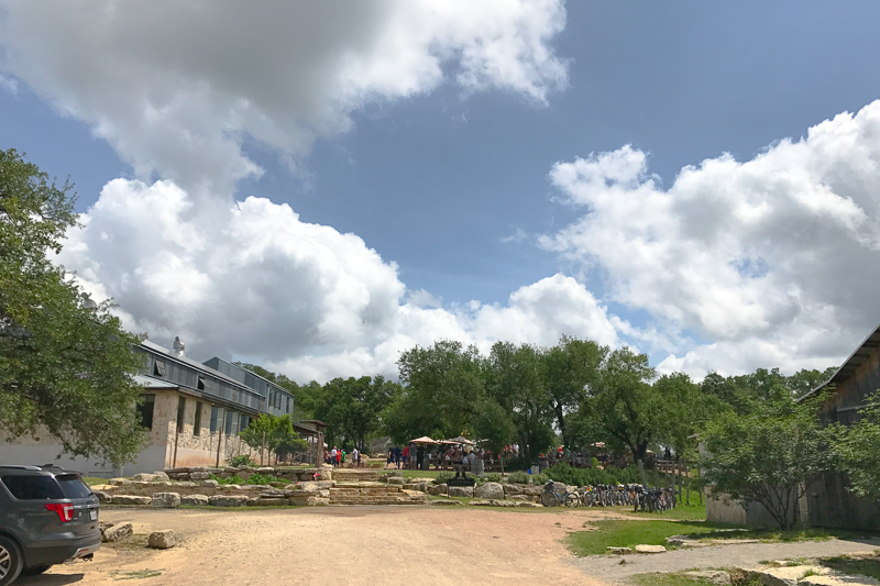 Jester Kingブリュワリー