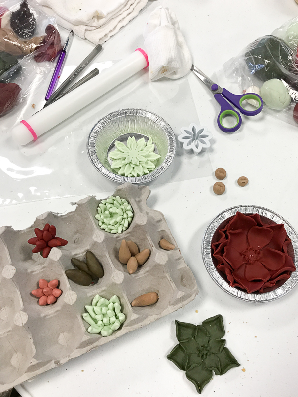 こんなツールを使って作ります