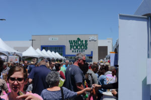 365 by Whole Foods Market