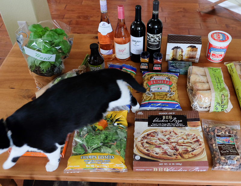 やっといなくなった... 