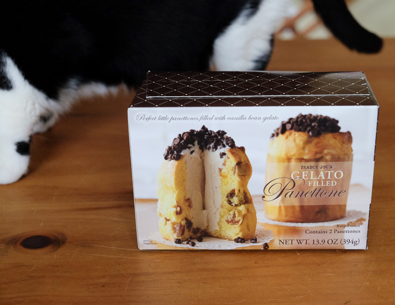 と、思ったら戻ってきた