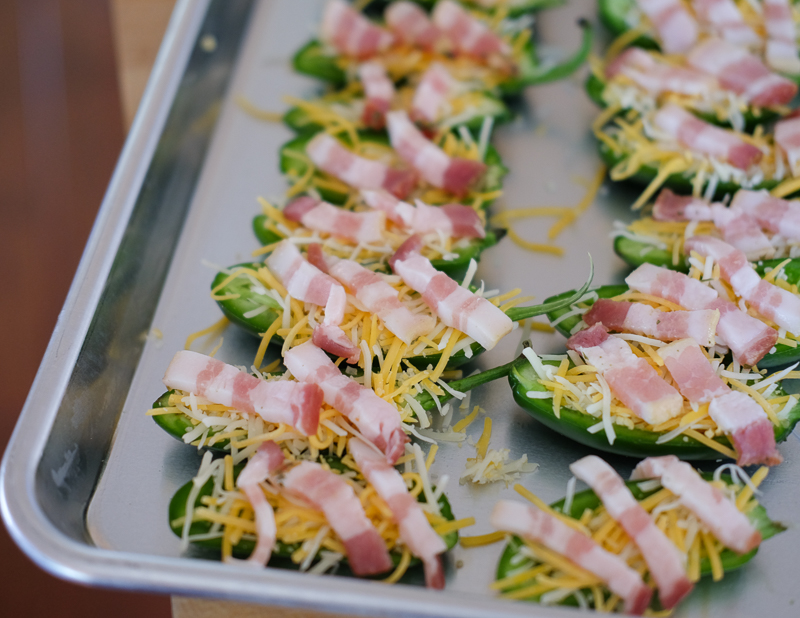 たくさん作った♪