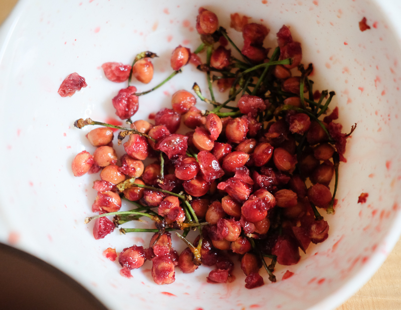 こんなにきれいに取れます