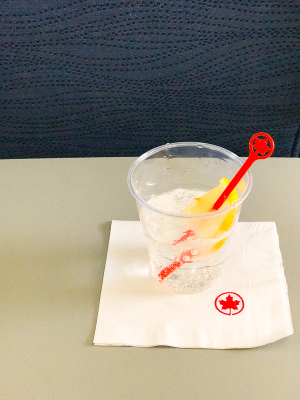 かわいいマドラー