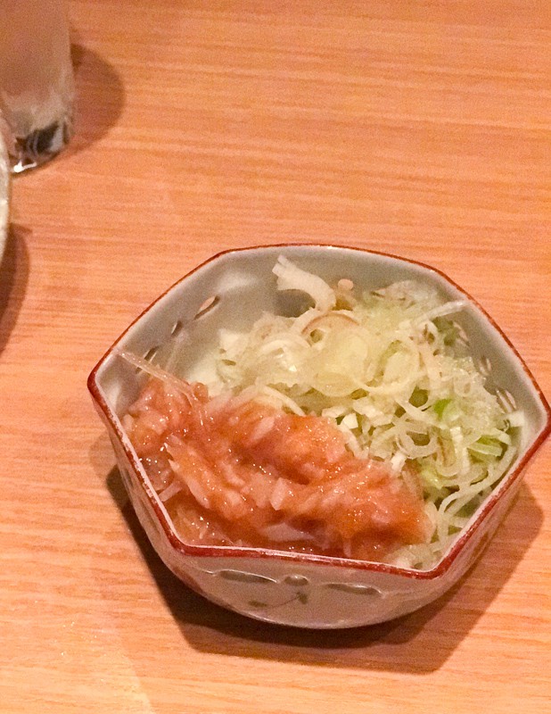 梅クラゲ