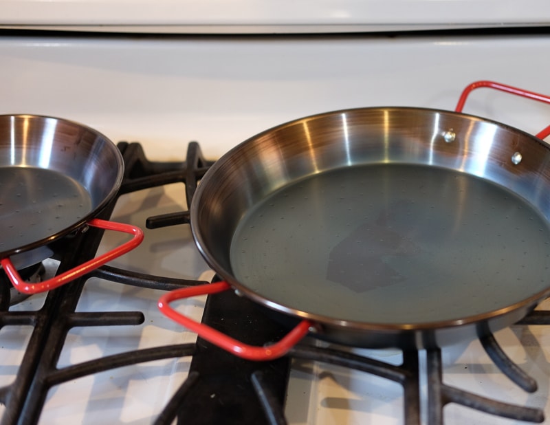 いい感じの色に