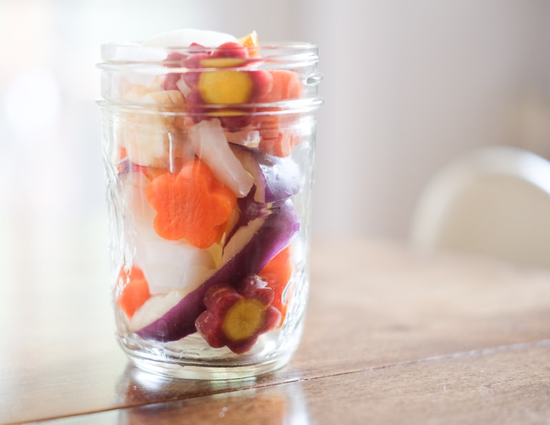 なかなか可愛く出来た