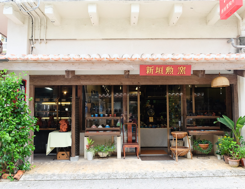 こちらも素敵でした