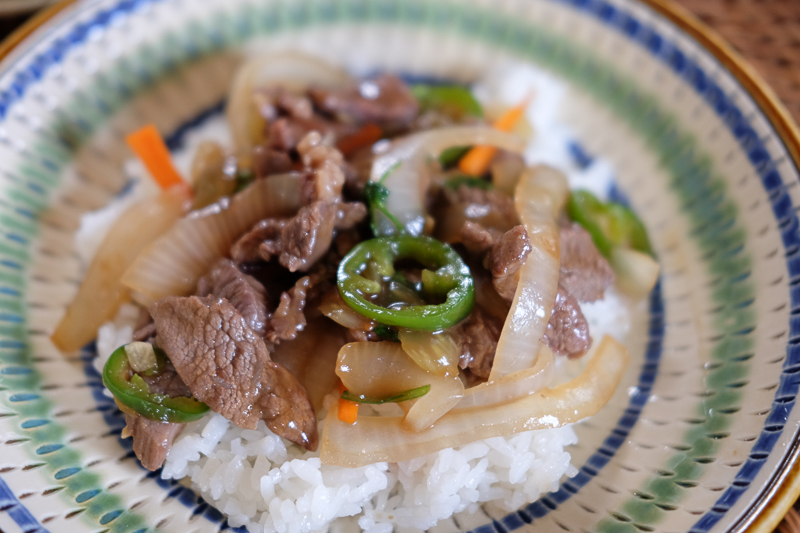 ハラペーニョ入り